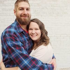 Meet your Posher, Abbey